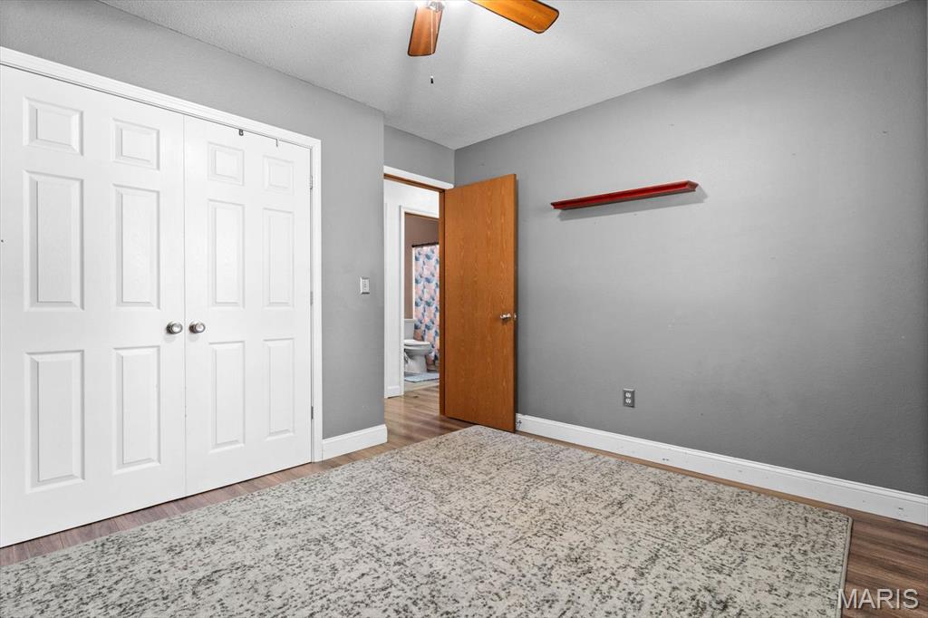 219 Perrottet Drive Property Photo 24