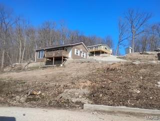 Morgan County Real Estate Listings Main Image
