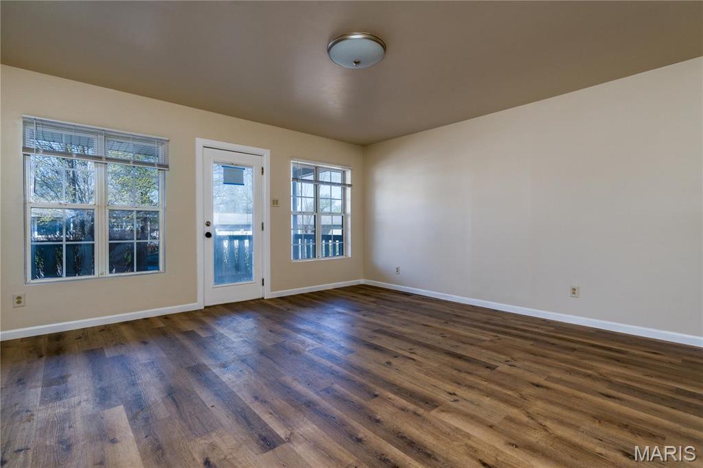 2938 Oregon Avenue Property Photo 2