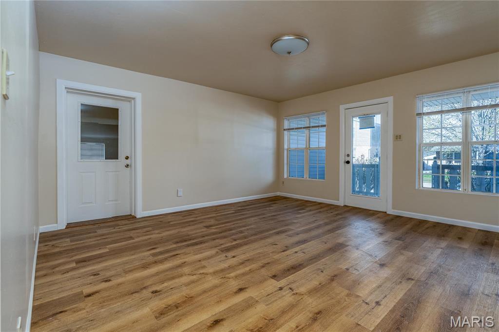 2938 Oregon Avenue Property Photo 3