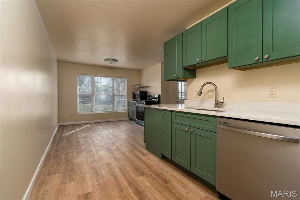 2938 Oregon Avenue Property Photo 5