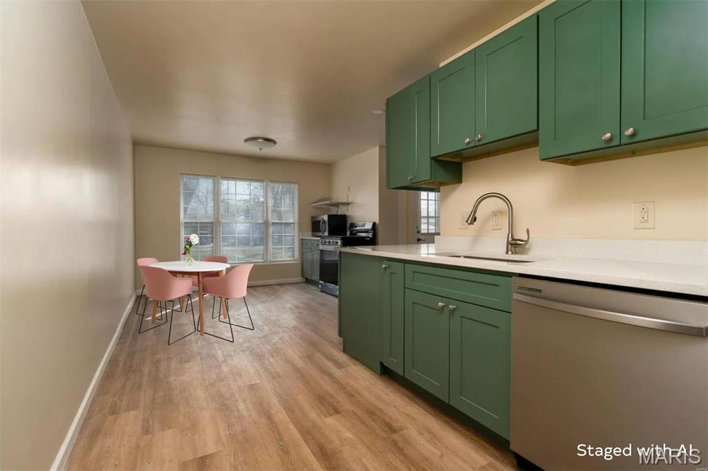 2938 Oregon Avenue Property Photo 6