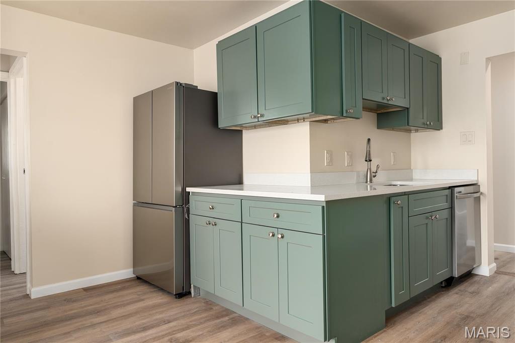 2938 Oregon Avenue Property Photo 7