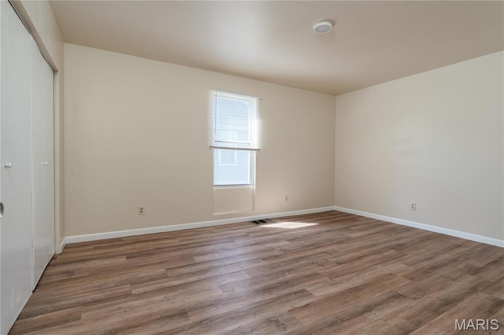 2938 Oregon Avenue Property Photo 10