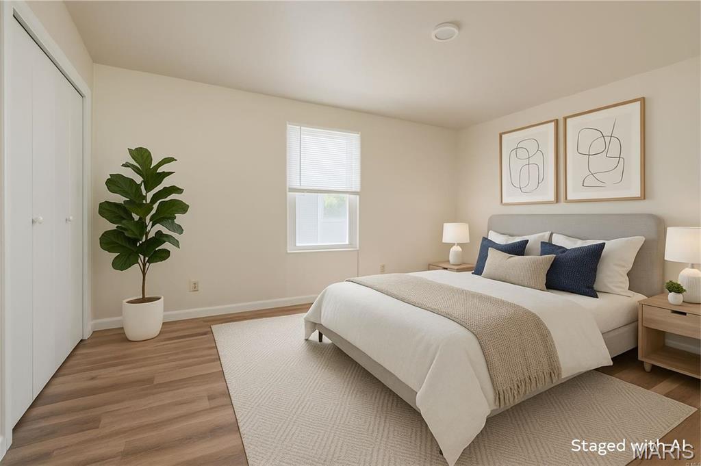 2938 Oregon Avenue Property Photo 11