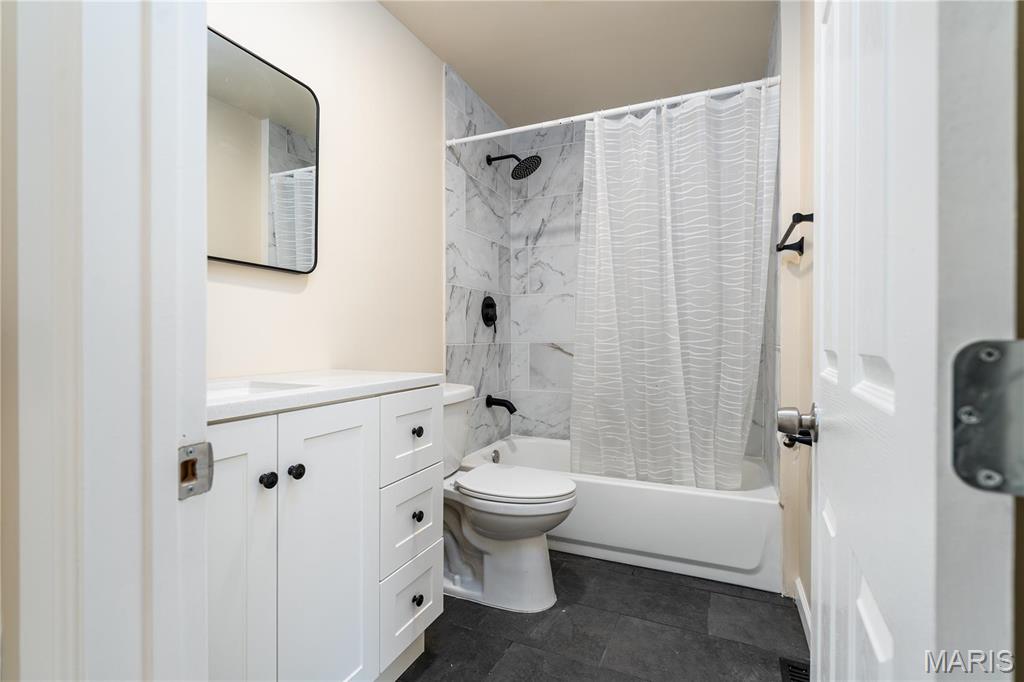 2938 Oregon Avenue Property Photo 12