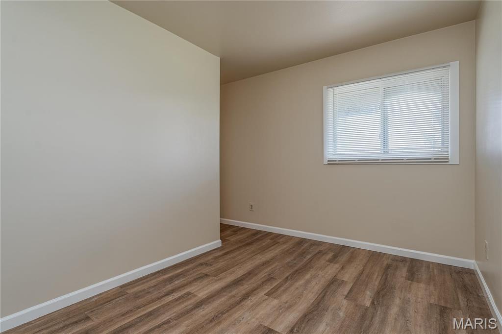 2938 Oregon Avenue Property Photo 15
