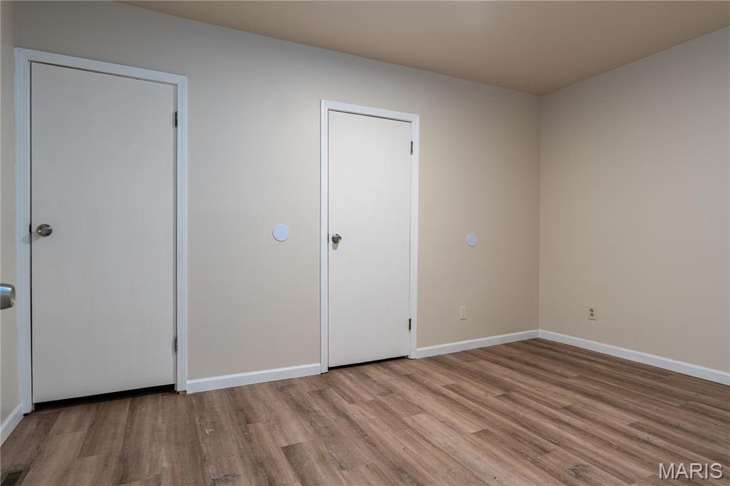 2938 Oregon Avenue Property Photo 17