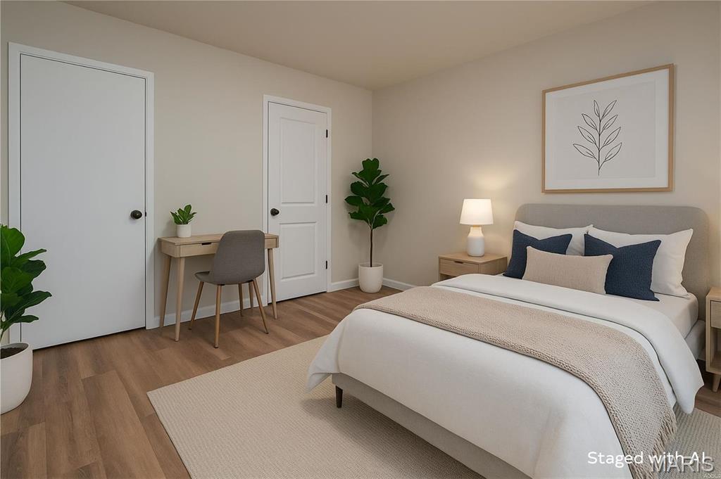 2938 Oregon Avenue Property Photo 18
