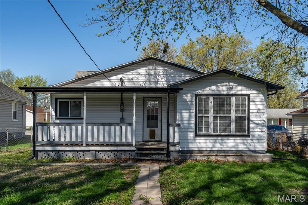 2938 Oregon Avenue Property Photo 24