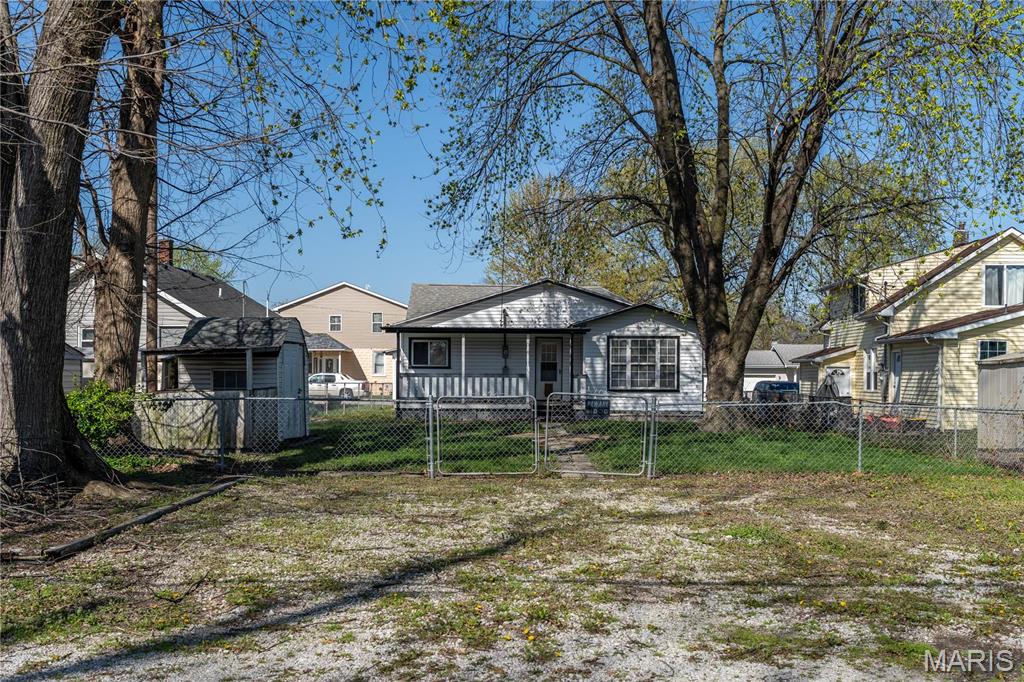 2938 Oregon Avenue Property Photo 25
