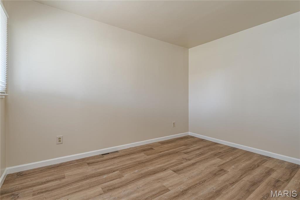2938 Oregon Avenue Property Photo 27
