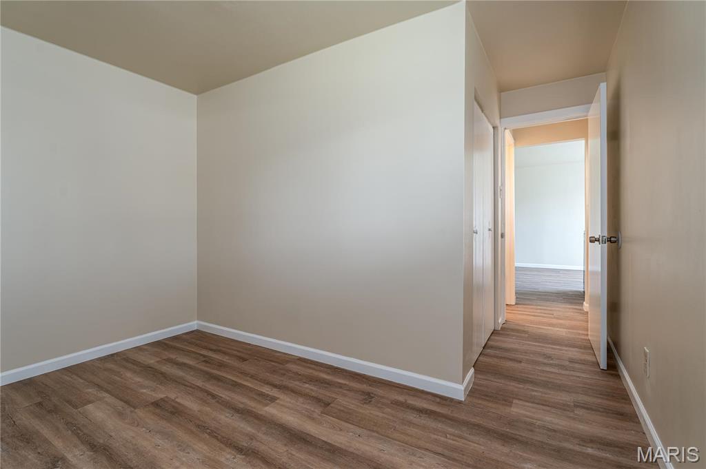 2938 Oregon Avenue Property Photo 29