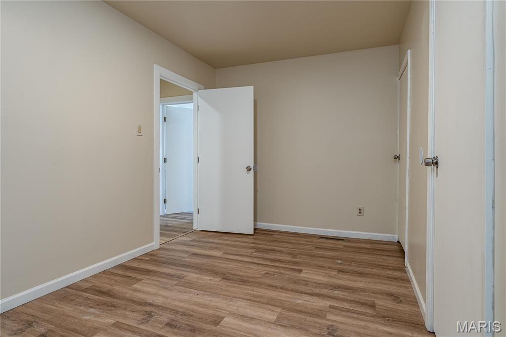 2938 Oregon Avenue Property Photo 32