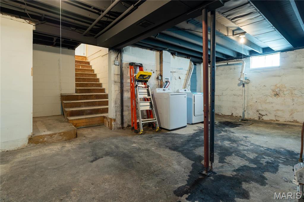 2938 Oregon Avenue Property Photo 34