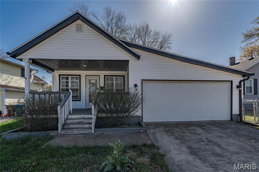 2938 Oregon Avenue Property Photo 36