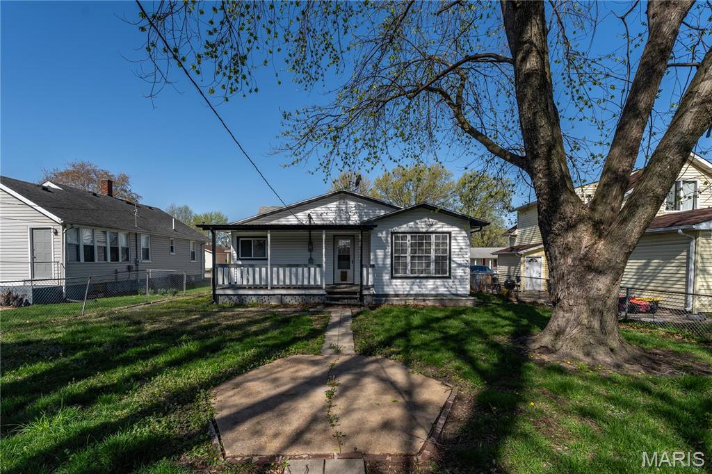 2938 Oregon Avenue Property Photo 38