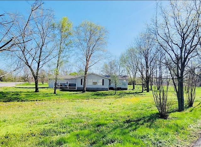 301 Kimberly Drive Property Photo 1