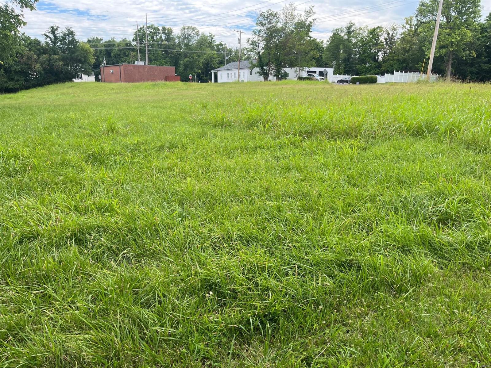 2550 Pond Road Property Photo 1