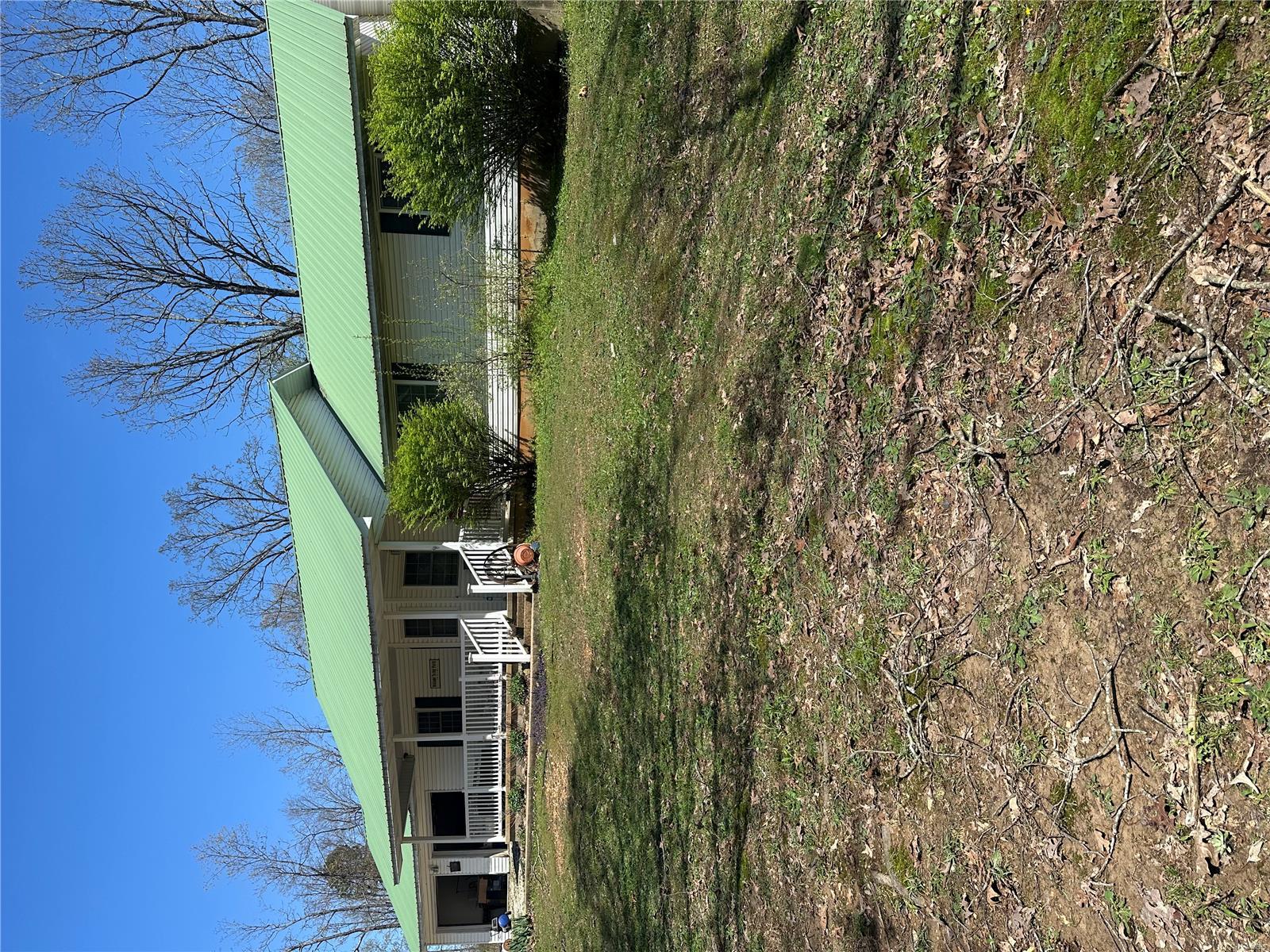 949 Ripley 21n-4 Property Photo