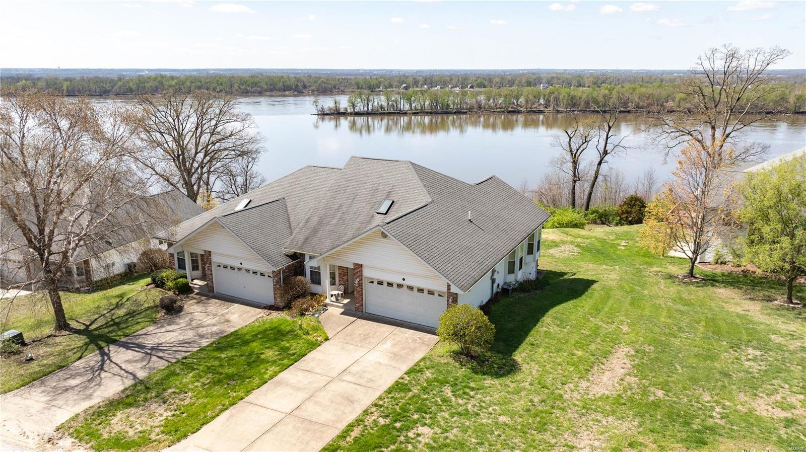 48 Quarry Riverfront Road Property Photo