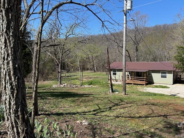 4753 Highway A Property Photo
