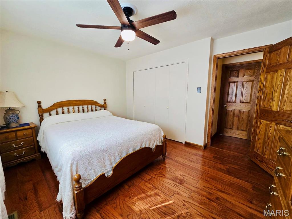 916 Sommerfield Drive Property Photo 11