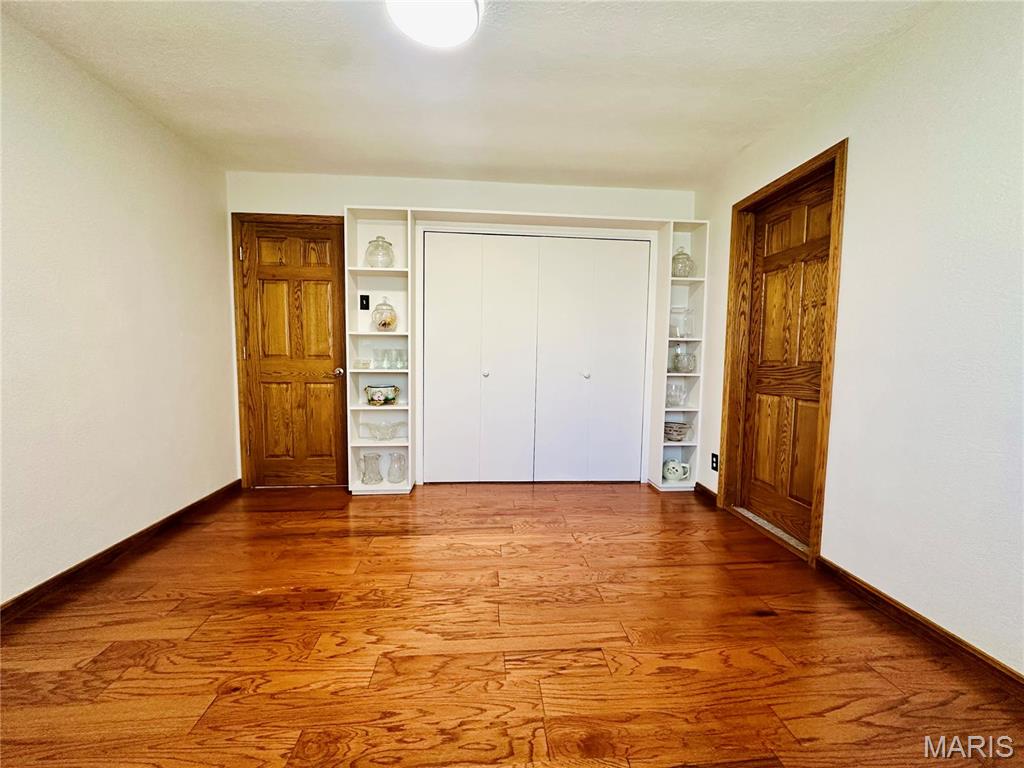 916 Sommerfield Drive Property Photo 18