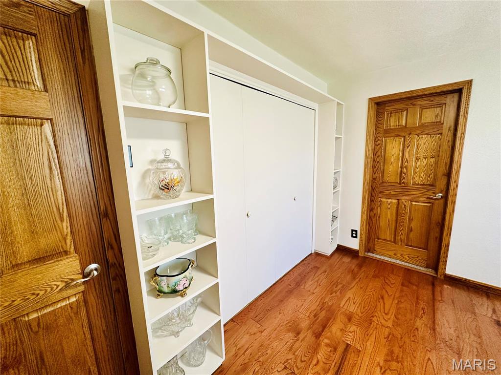 916 Sommerfield Drive Property Photo 19