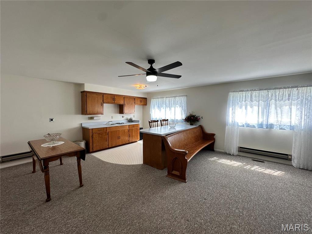 916 Sommerfield Drive Property Photo 22