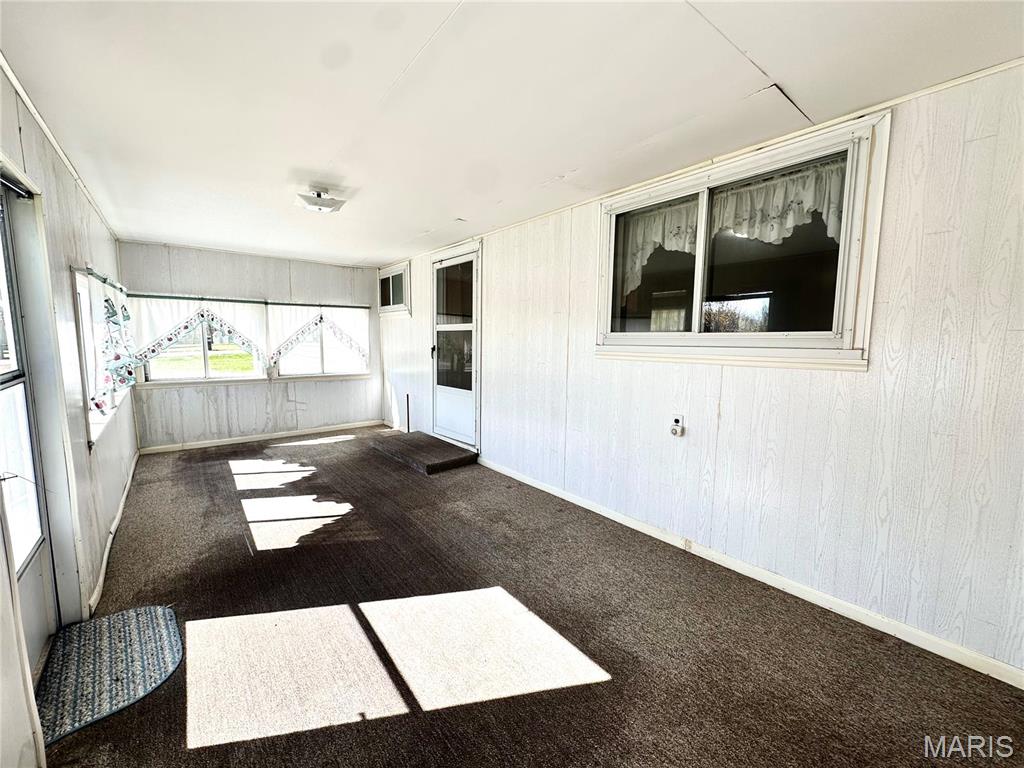 916 Sommerfield Drive Property Photo 23