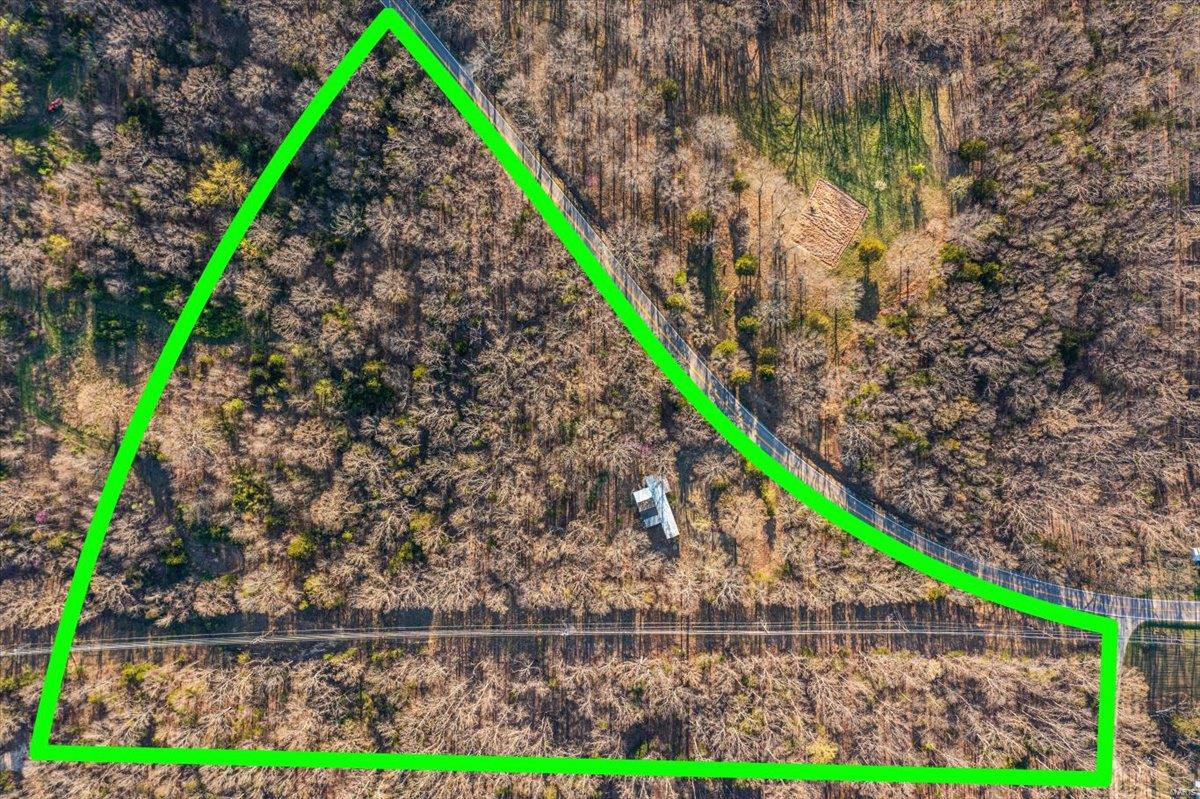 2670 Highway C Property Photo