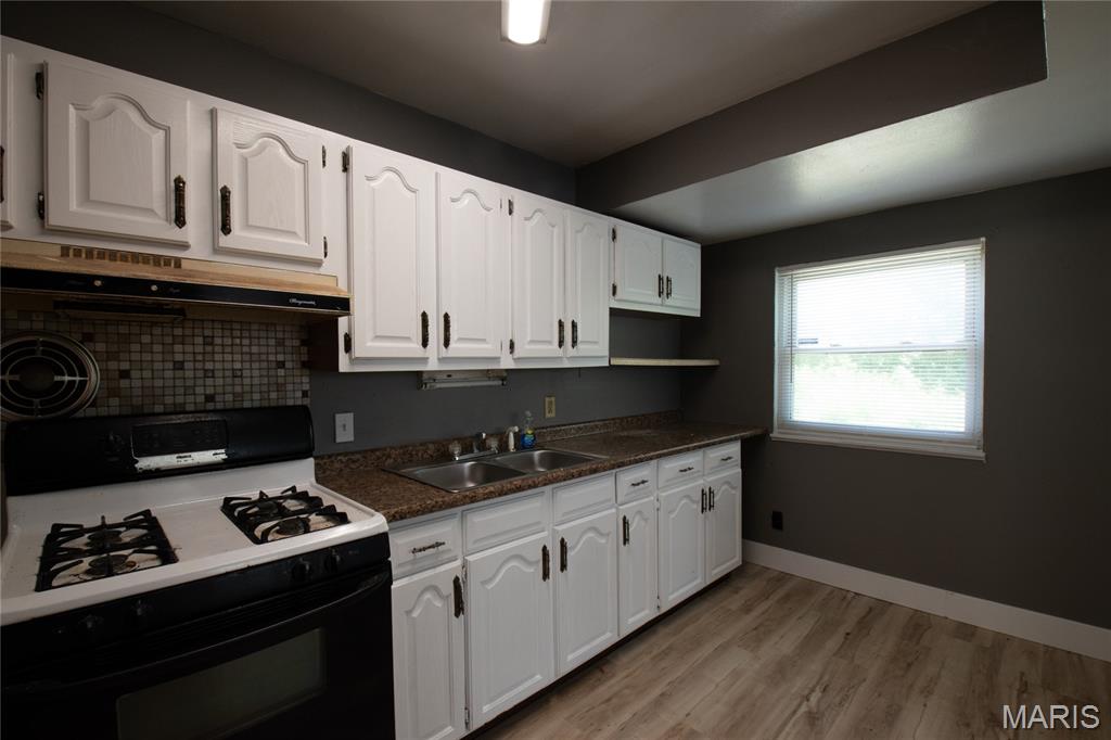 135 Dundee Circle Property Photo 7