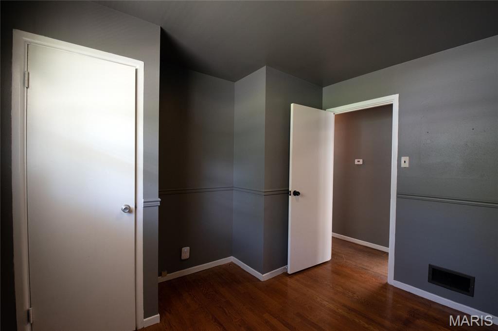 135 Dundee Circle Property Photo 10