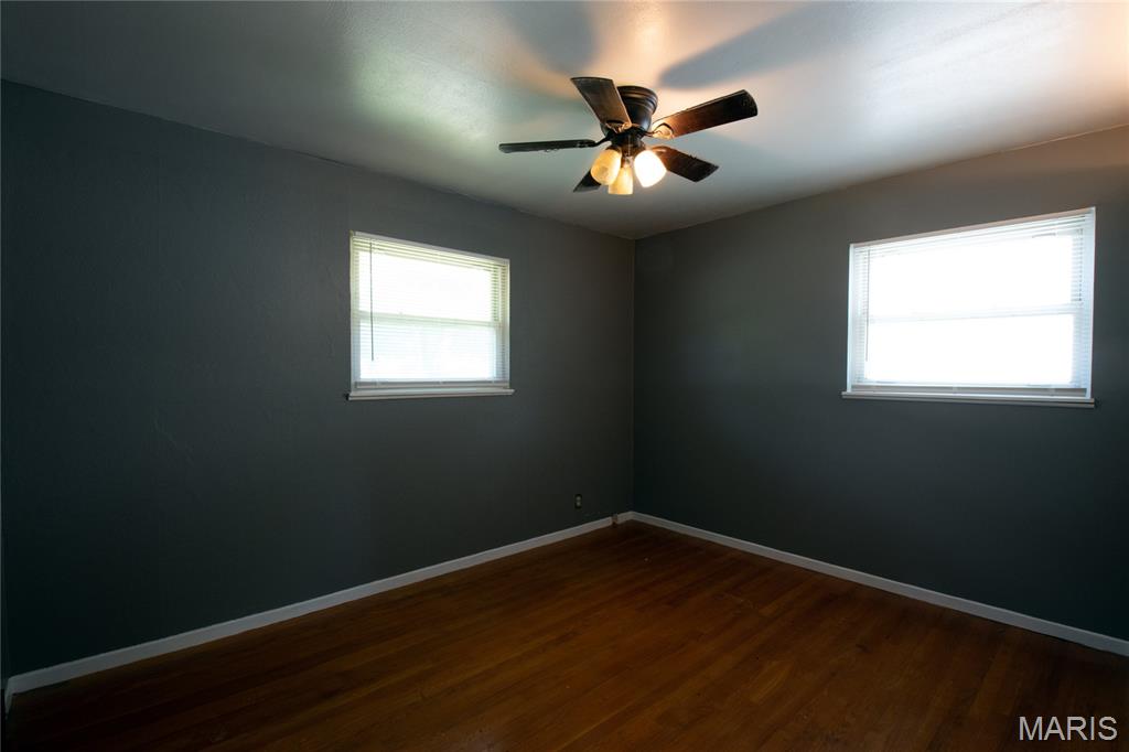 135 Dundee Circle Property Photo 11