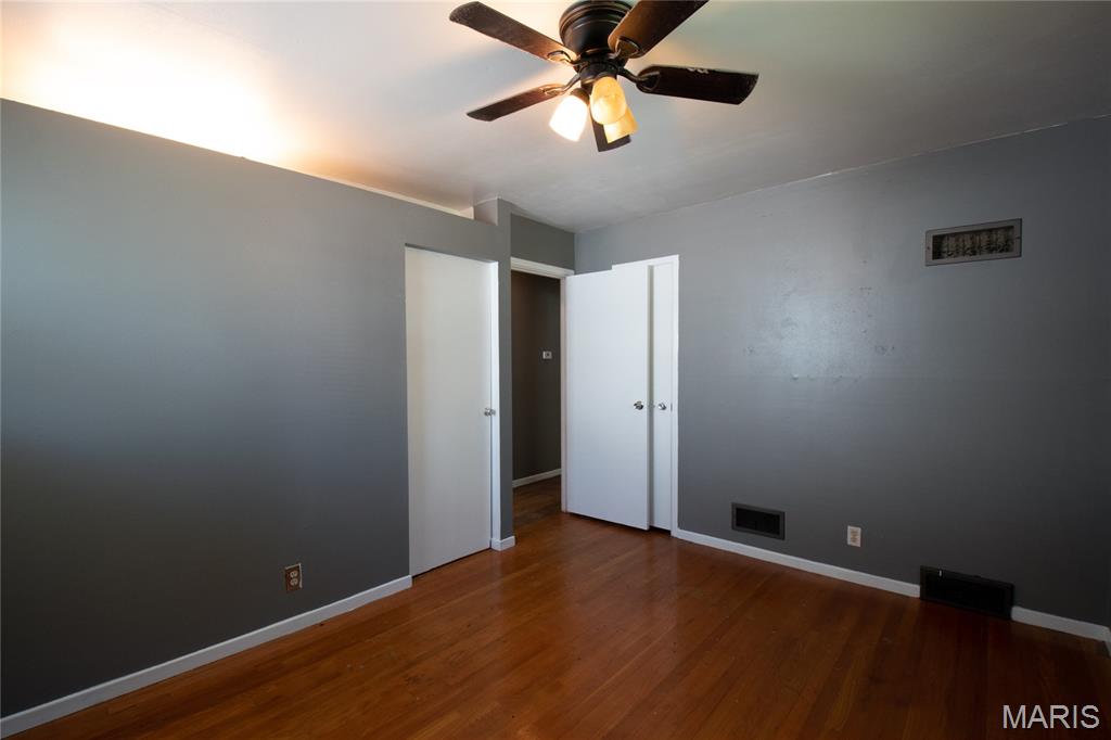 135 Dundee Circle Property Photo 12