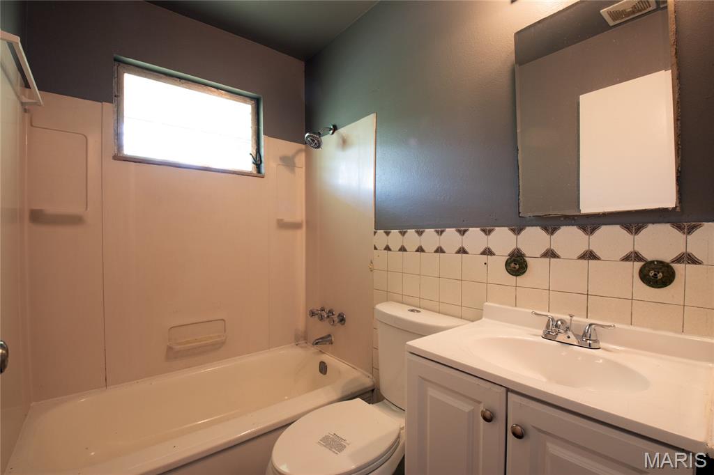 135 Dundee Circle Property Photo 13