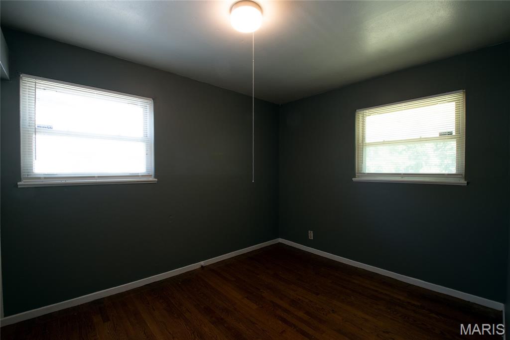 135 Dundee Circle Property Photo 14