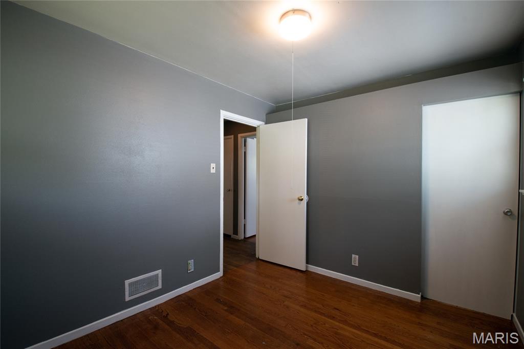 135 Dundee Circle Property Photo 15