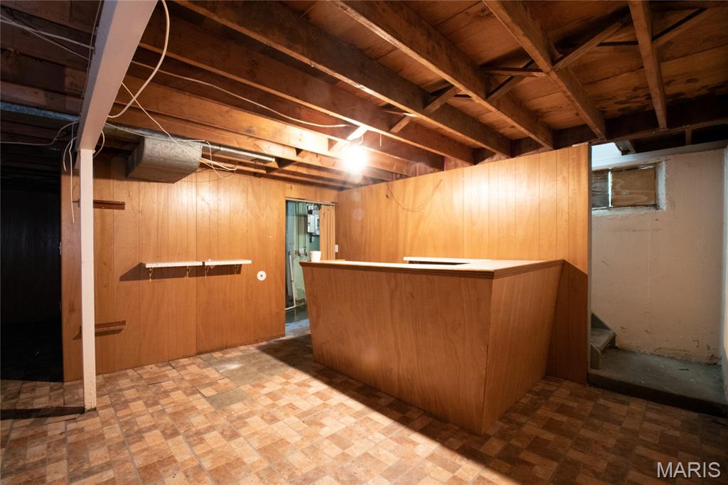 135 Dundee Circle Property Photo 16