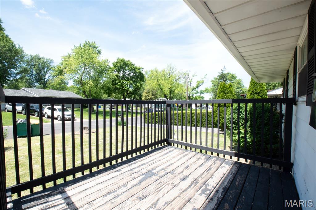 135 Dundee Circle Property Photo 17