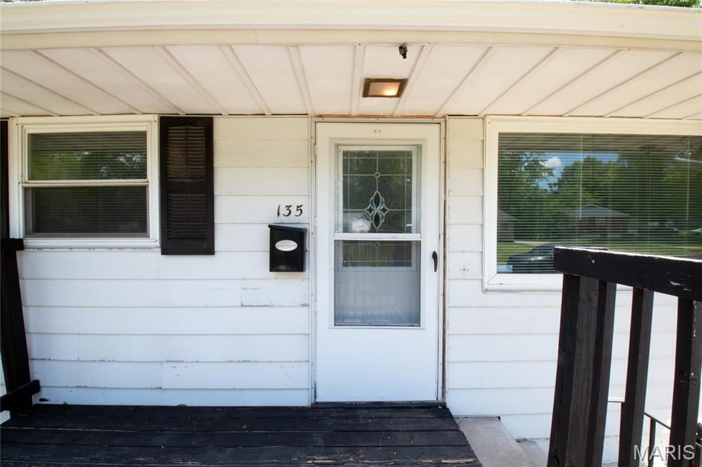 135 Dundee Circle Property Photo 18