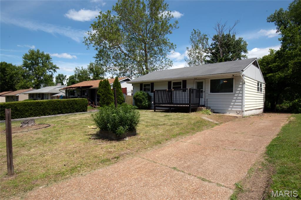 135 Dundee Circle Property Photo 21
