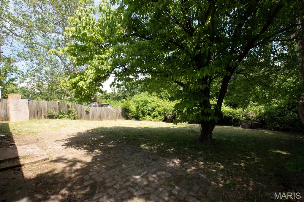 135 Dundee Circle Property Photo 22