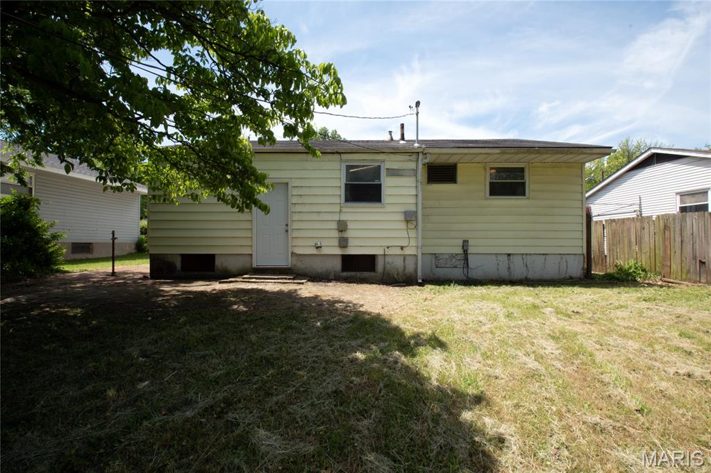 135 Dundee Circle Property Photo 23