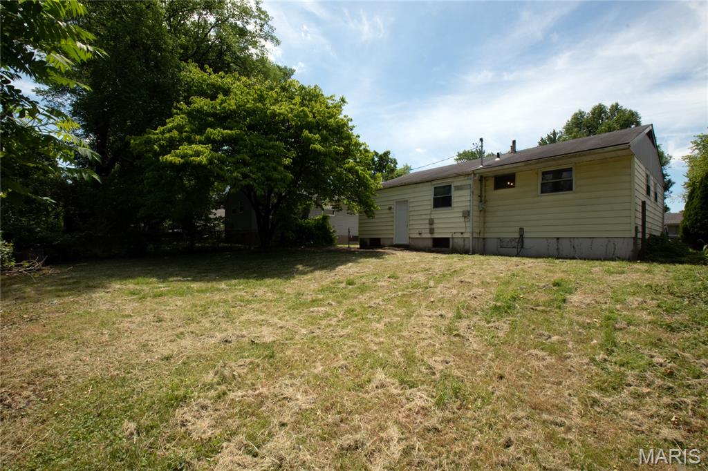 135 Dundee Circle Property Photo 24