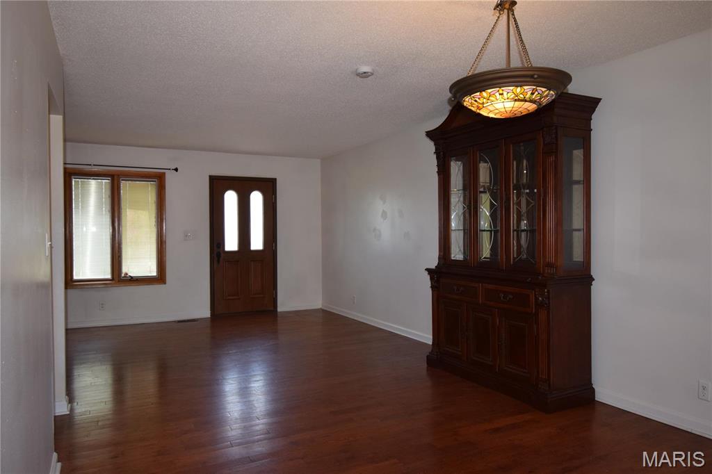3626 Blecha Road Property Photo 2