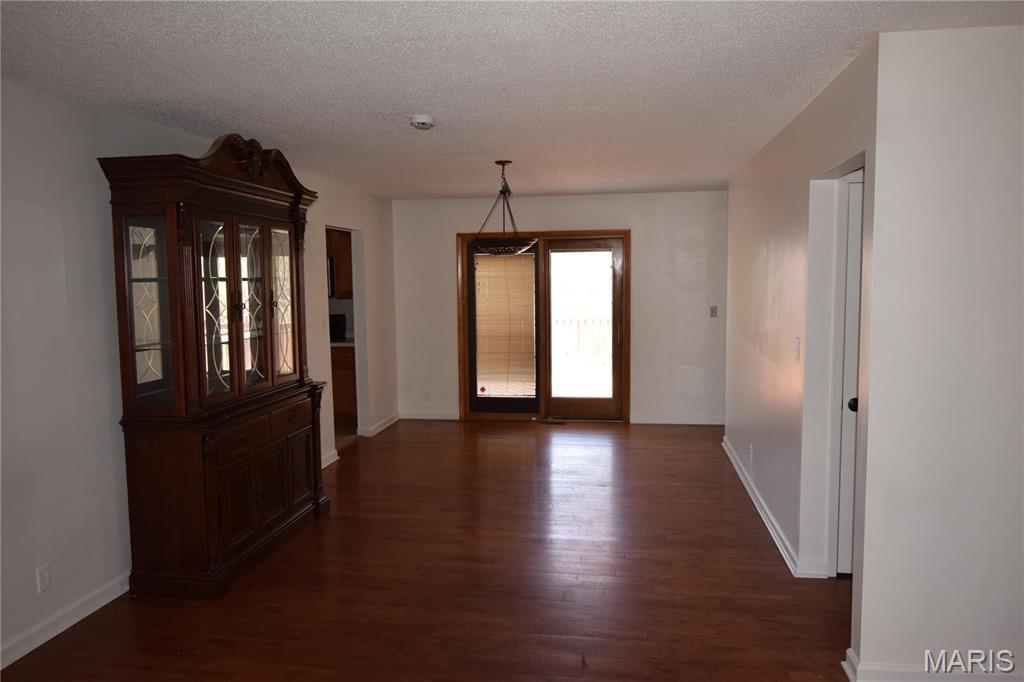 3626 Blecha Road Property Photo 3