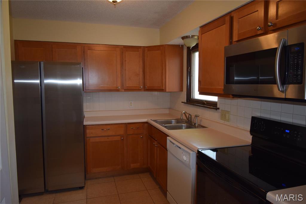 3626 Blecha Road Property Photo 4