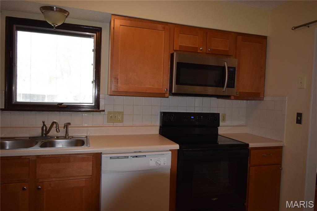 3626 Blecha Road Property Photo 5